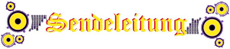 Radioleitung